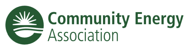 Community Energy Association